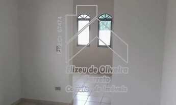 Imagem 7: Residência - Palmital