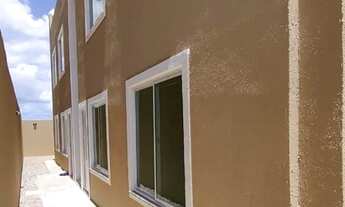 Imagem 4: Apartamento para alugar - Gereraú Itaitinga