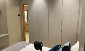 Imagem 2: APARTAMENTO - RESIDENCIAL VIVERDE AREIÃO Apartamento com 3 Quarto(s) e 3 banheiro(s) à Ven