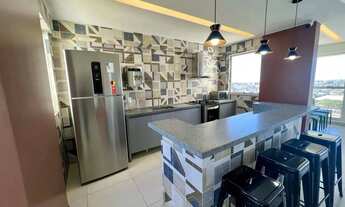 Imagem 2: LINDO ÁGIO 1 Quarto | Próximo ao Metrô