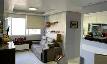 Imagem: Apartamento no Reserva Ipanema de 3 dormitórios