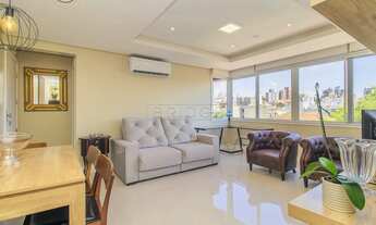 Imagem 5: APARTAMENTO 01 DORMITORIO NO CORAÇÃO DO PETRÓPOLIS