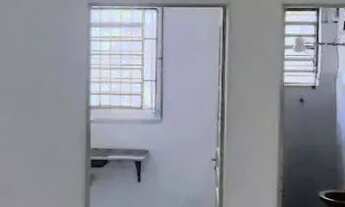 Imagem 5: Barracão para alugar no Vila Georgina em Campinas/SP