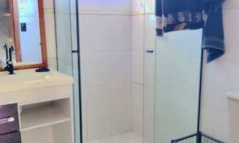 Imagem 4: Apartamento com linda vista!