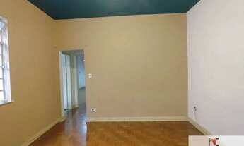 Imagem 2: Apartamento para locação em Cerqueira Cesar, 2 dormitórios e 72 m ²