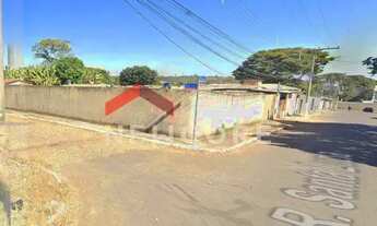 Imagem 2: Lote em Rua Leontino Batista - Várzea - Lagoa Santa/MG