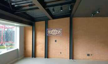 Imagem 5: CONJUNTO DE SALAS DOWNTOWN