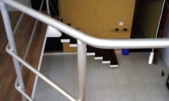 Imagem 3: Alugo loft todo planejado Vista linda sobrado 140 metros