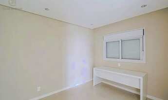 Imagem 7: Apartamento à venda em Londrina, Gleba Palhano, com 2 suítes, com 84.89 m², Torre Valencia