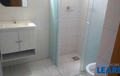 Imagem 7: COBERTURA - PARQUE FLORENCE - SP