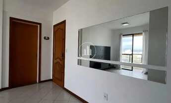 Imagem 4: Apartamento 2 Quartos 53m² - Barreiros