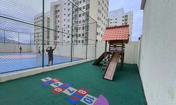 Imagem 2: Oportunidade em Jardim Camburi