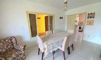 Imagem 7: Casa/Sobrado 3 Dormitórios - Bairro Centro na praia do Imbé