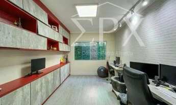 Imagem 7: CASA RESIDENCIAL em Mairiporã - SP, Caraguatá