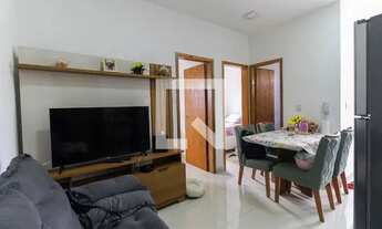 Imagem 3: Apartamento à Venda - Itaquera, 2 Quartos, 35 m2