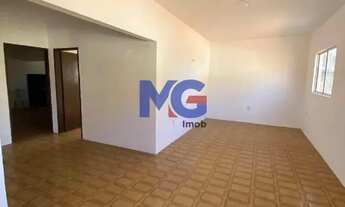 Imagem 4: Casa com Restaurante com 481,25m² no Bairro Icaraí- Caucaia -CE