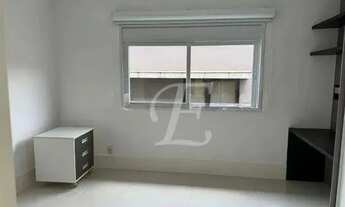 Imagem 7: Casa com 5 dormitórios para alugar, 400 m² por R$ 40.911,00/mês - Tamboré - Santana de Par