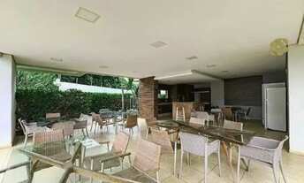 Imagem 6: Innovare Condomínio Clube