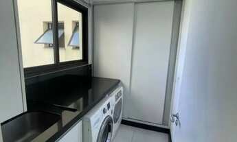 Imagem 6: Apartamento Mobiliado Pio X Caxias do Sul