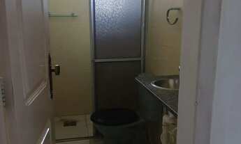 Imagem 4: Aluga-se apartamento