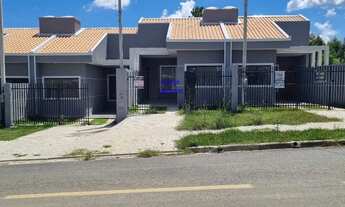 Imagem 3: Casa 2 quartos, Bairro: Rio Bonito por 300.000