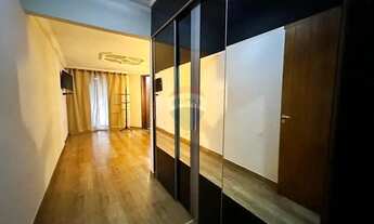 Imagem 7: Sobrado para alugar na Vila Guarani