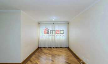 Imagem 3: Apartamento, Freguesia do Ó - São Paulo