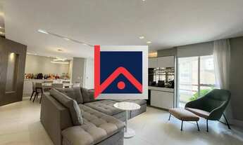 Imagem: Aluguel Apartamento 3 Dormitórios - 144