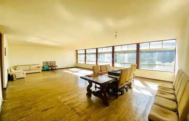 Imagem 6: Apartamento : / Residencial / Botafogo