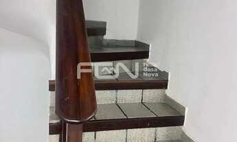 Imagem 4: Casa à venda, Bela Vista, Camaçari, BA