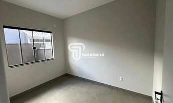 Imagem 6: Casa à venda no bairro Bela Vista em Palhoça/SC