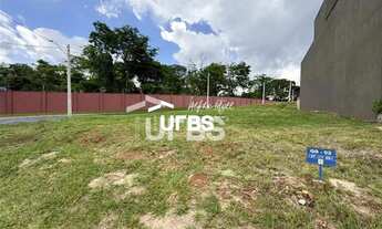 Imagem 5: Lote no Jardins Capri