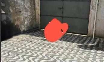 Imagem 4: Excelente Casa no Panorama XXI