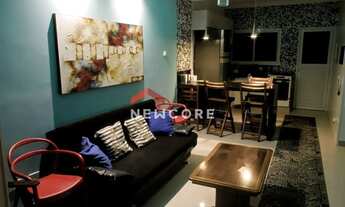 Imagem 4: Casa de condomínio em Rua Doutor Walter Raucci - Capricórnio II - Caraguatatuba/SP