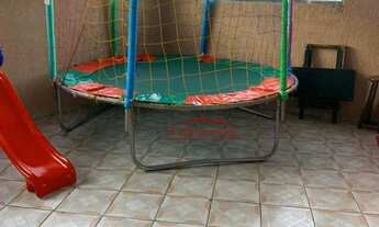 Imagem 3: Salão para alugar, 250 m² por R$ 5.000,00/mês - Vila Matilde - São Paulo/SP