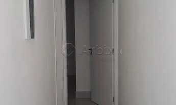 Imagem 5: Apartamento para locação - Campo Limpo - Americana/SP