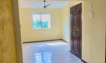 Imagem 7: Mário Ruch - Aptº 2 Qts/Sol da Manhã - 100% FINANCIADO