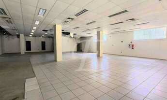 Imagem 5: Galpão para alugar, 656 m² por R$ 62.822,04/mês - Parque Mandaqui - São Paulo/SP