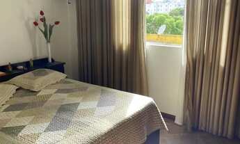 Imagem 5: Casa colonial!!!