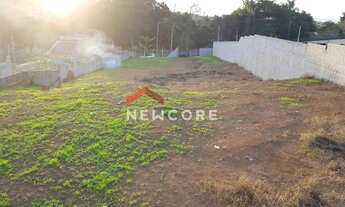 Imagem 3: Lote em Rua José Benedicto - Tijuco Preto - Caçapava/SP