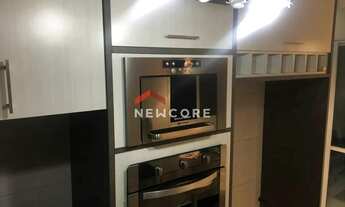 Imagem 4: Cobertura em Avenida Brigadeiro Faria Lima - Cocaia - Guarulhos/SP