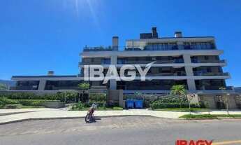 Imagem: Excelente Apartamento 2 dormitório(s) em