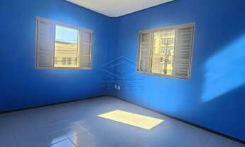 Imagem 3: PRÉDIO COMERCIAL PRÓX CORREIOS - CENTRO