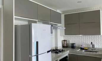 Imagem 5: Apartamento para temporada em Porto real resort