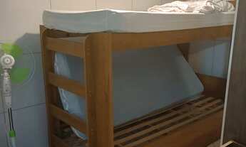 Imagem 5: Alugo casa mobiliada,LER O ANÚNCIO oportunidade