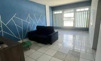 Imagem 4: Apartamento à venda no Edifício Fortaleza Bairro Centro