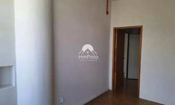 Imagem 2: Sala à venda e para alugar em Campinas, Centro, com 75 m², Edifício José Guernelli