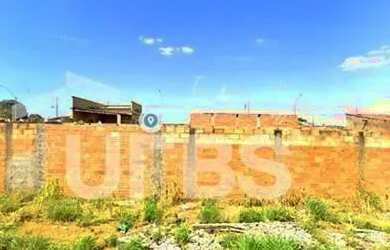 Imagem 3: Terreno - Jardim Boa Esperança