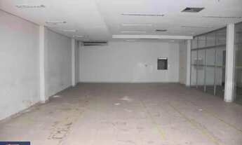 Imagem 6: Salão Comercial COCAIA