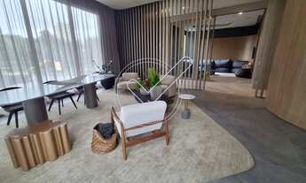 Imagem 7: Apartamento Novo em Pinheiros - São Paulo